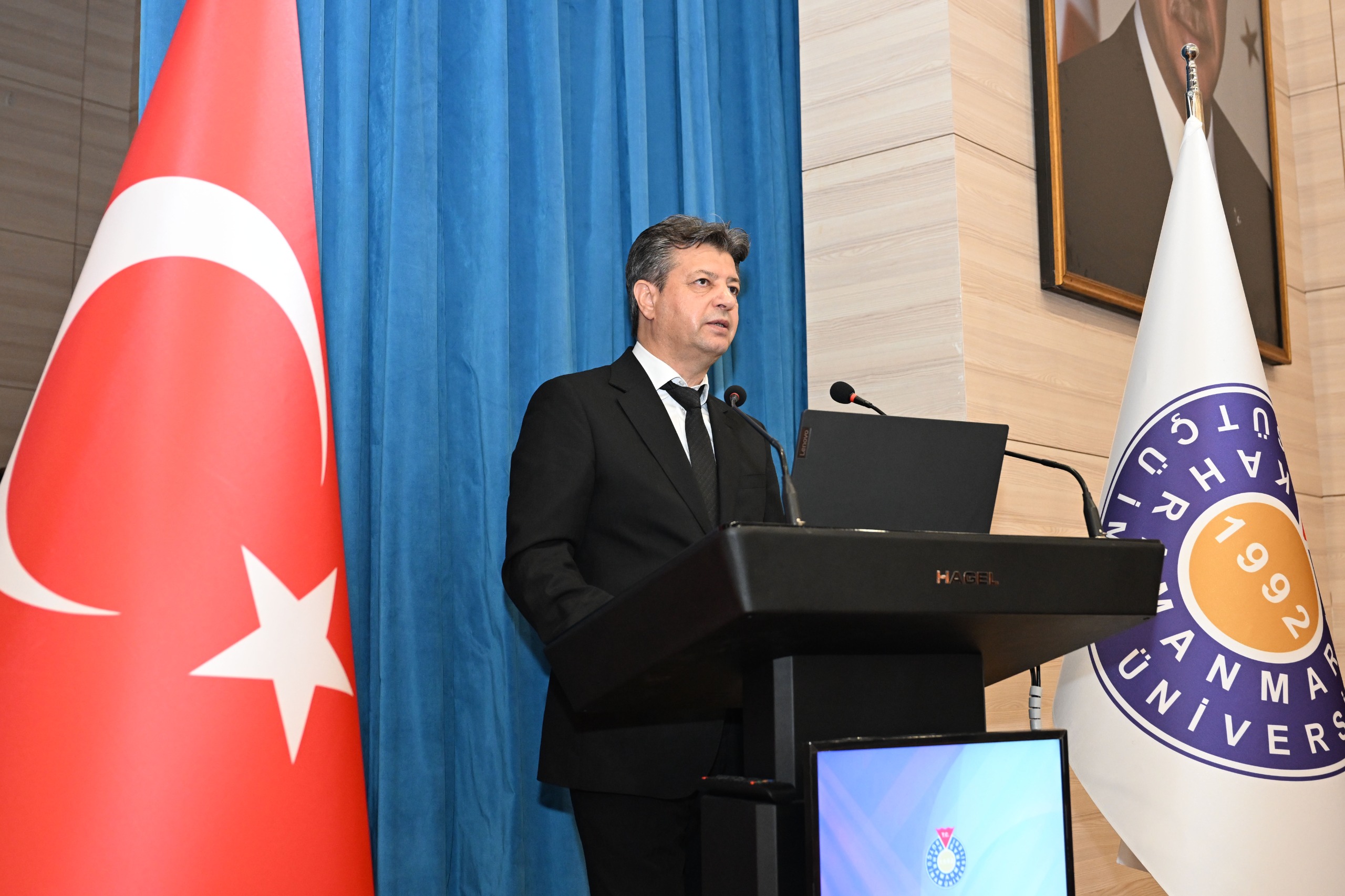 İçerikle ilgili görsel 5